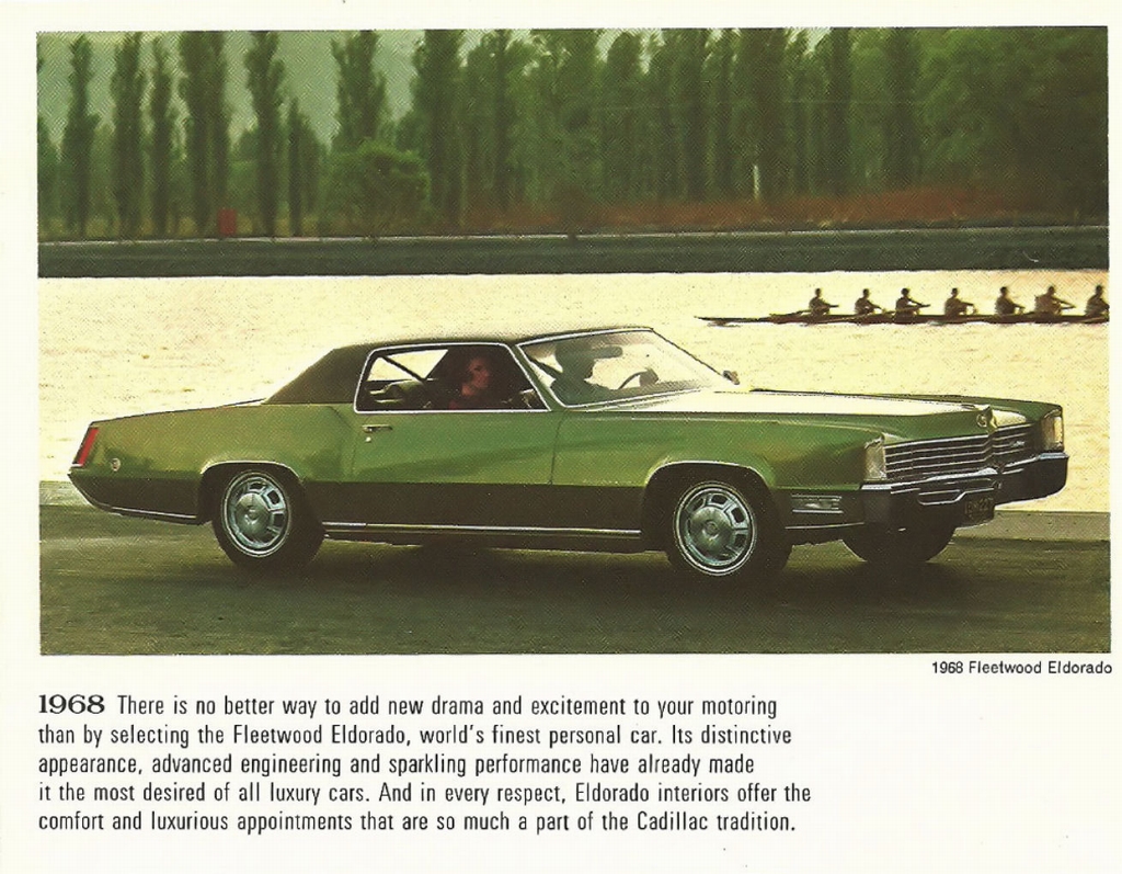 n_1969 Cadillac - World's Finest Cars-03.jpg